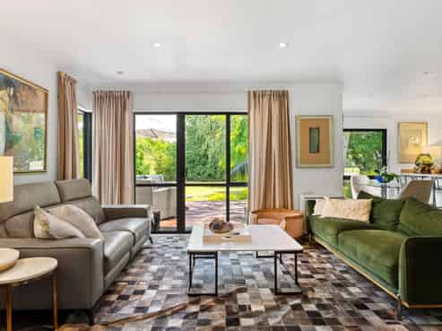 106 Maclaurin Road, Hexton