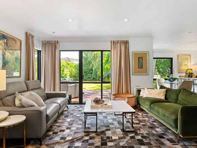 106 Maclaurin Road, Hexton