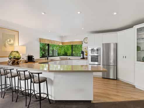 106 Maclaurin Road, Hexton