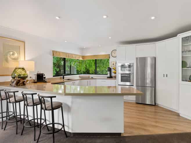 106 Maclaurin Road, Hexton