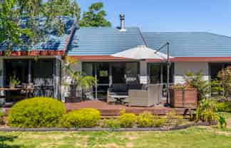 106 Maclaurin Road, Hexton
