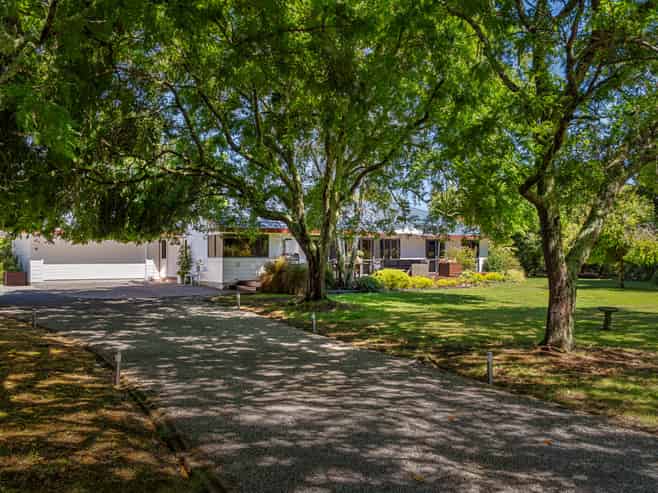 106 Maclaurin Road, Hexton