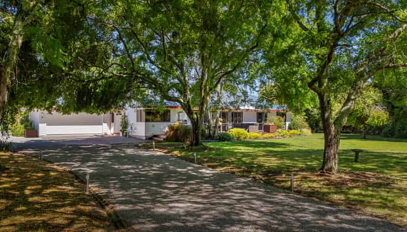 106 Maclaurin Road, Hexton