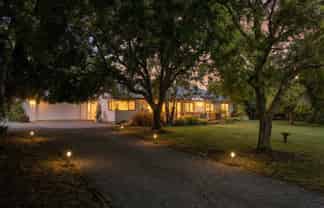 106 Maclaurin Road, Hexton