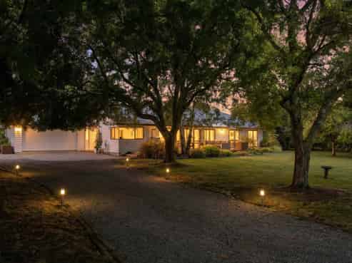 106 Maclaurin Road, Hexton