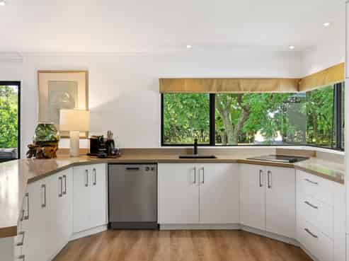 106 Maclaurin Road, Hexton