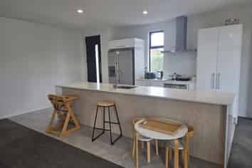 167b Marine Parade, New Brighton