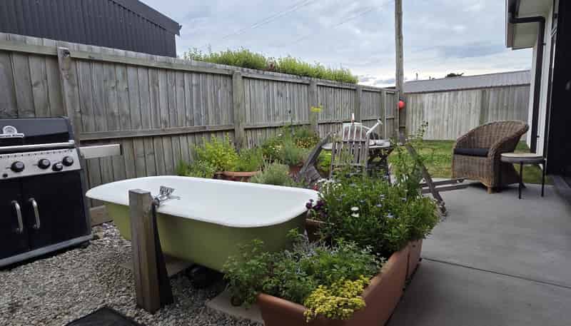 167b Marine Parade, New Brighton