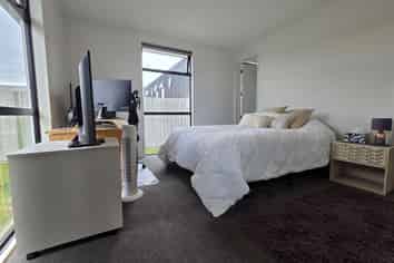 167b Marine Parade, New Brighton