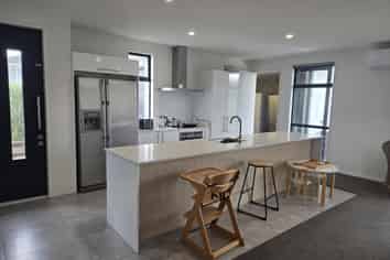 167b Marine Parade, New Brighton