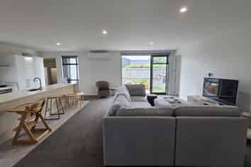 167b Marine Parade, New Brighton