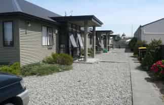 A-3/161 Tyne Street, Appleby