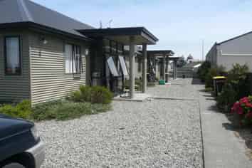 A-3/161 Tyne Street, Appleby