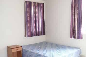 A-3/161 Tyne Street, Appleby