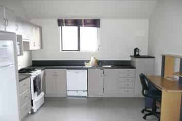 A-3/161 Tyne Street, Appleby