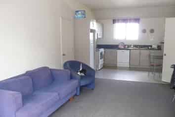 A-3/161 Tyne Street, Appleby