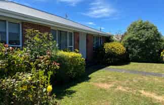 64 Mahars Road, Mairehau