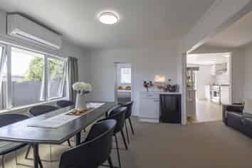 10 Karamu Street, Mangakino