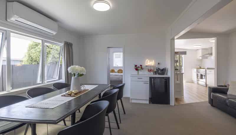 10 Karamu Street, Mangakino