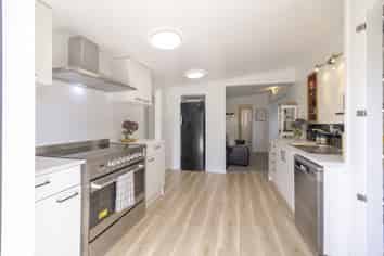 10 Karamu Street, Mangakino