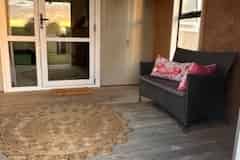 10 Karamu Street, Mangakino