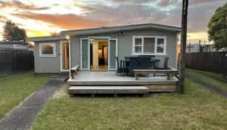 10 Karamu Street, Mangakino