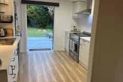 10 Karamu Street, Mangakino