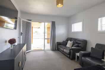 10 Karamu Street, Mangakino