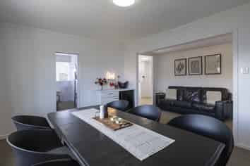 10 Karamu Street, Mangakino