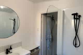 10 Karamu Street, Mangakino