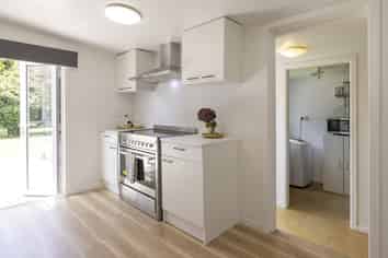 10 Karamu Street, Mangakino