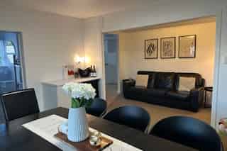 10 Karamu Street, Mangakino