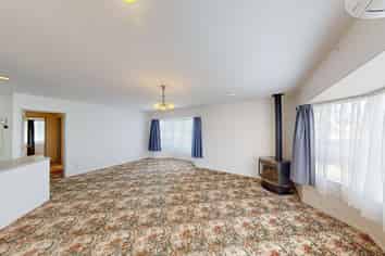 A/34 Liffiton Street, Gonville