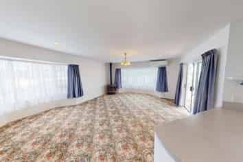 A/34 Liffiton Street, Gonville