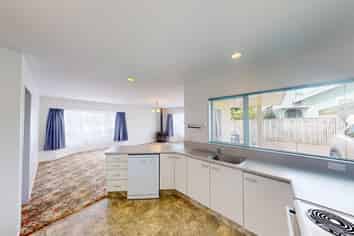 A/34 Liffiton Street, Gonville