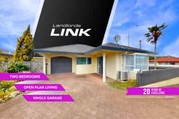 A/34 Liffiton Street, Gonville