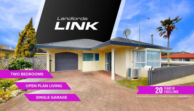 A/34 Liffiton Street, Gonville