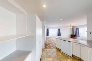 A/34 Liffiton Street, Gonville