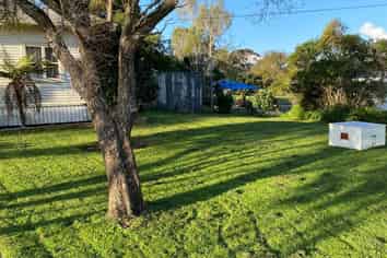 14 Kohanga Store Road, Te Kohanga