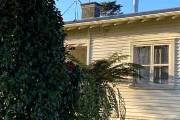 14 Kohanga Store Road, Te Kohanga