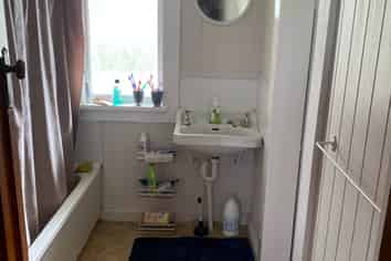 14 Kohanga Store Road, Te Kohanga