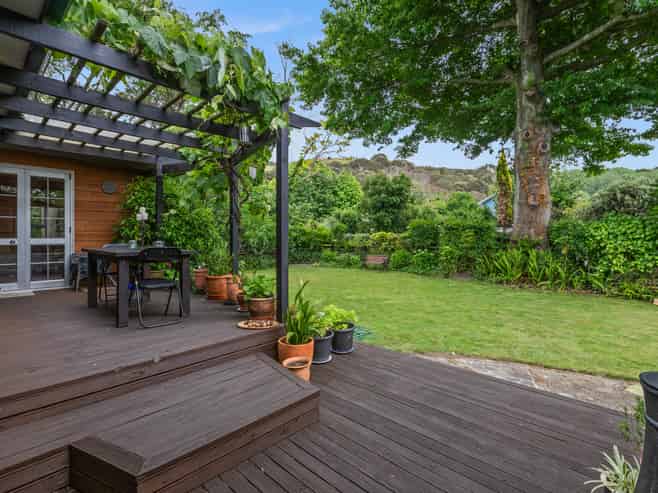 14 Trigg Crescent, Taradale