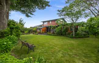 14 Trigg Crescent, Taradale