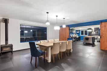 60 Lenzen Road, Puhoi