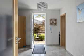 60 Lenzen Road, Puhoi