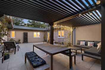 60 Lenzen Road, Puhoi