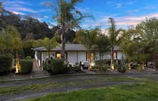 60 Lenzen Road, Puhoi