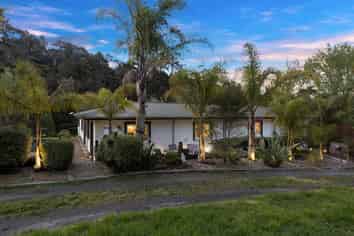 60 Lenzen Road, Puhoi