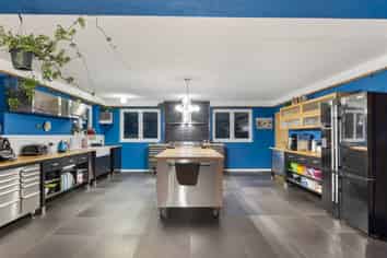 60 Lenzen Road, Puhoi