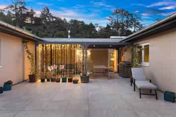 60 Lenzen Road, Puhoi